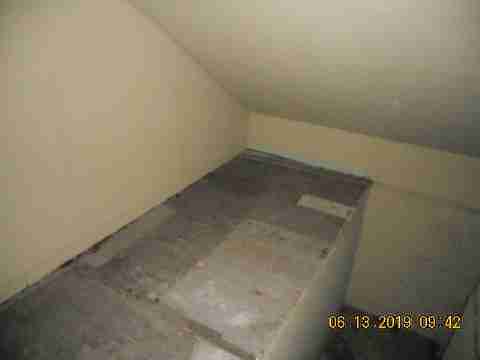 4022 Lemay (26)_m.jpg